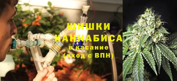 а пвп мука Богданович