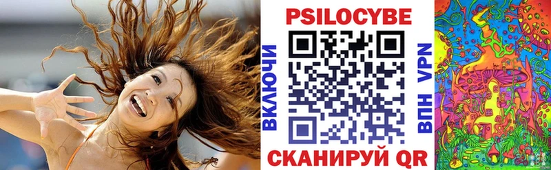 Псилоцибиновые грибы мухоморы  MEGA как войти  Омск 